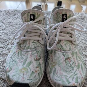 listing-status-banner